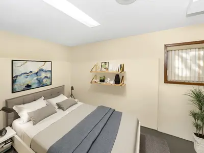 View 27