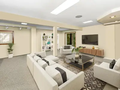 View 26