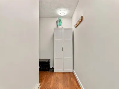 View 23