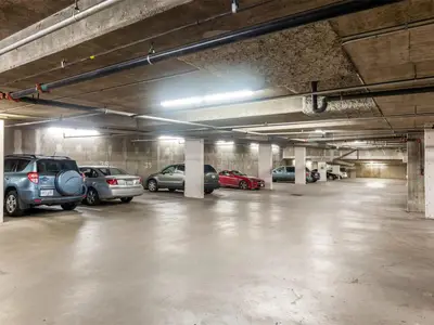 View 27