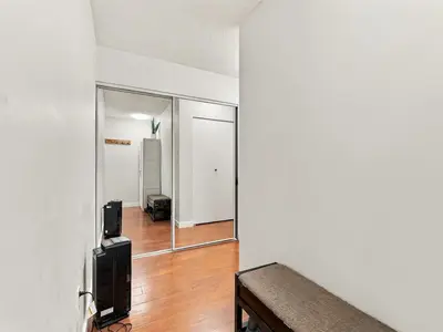 View 22