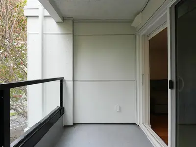 View 24