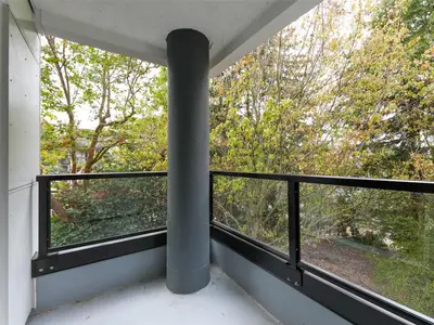 View 25