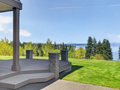 View 43