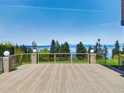 View 45