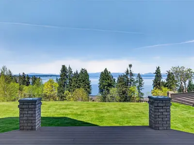 View 44