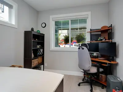 View 14