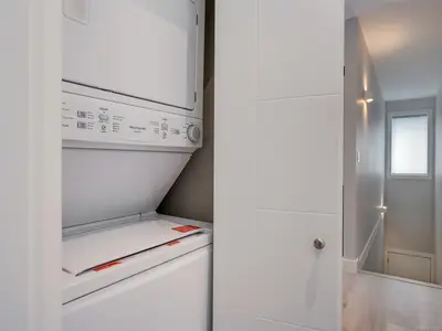 View 21