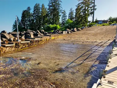 View 13
