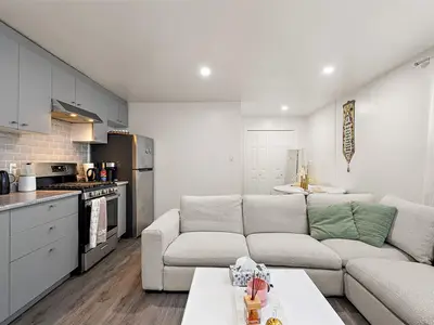 View 23