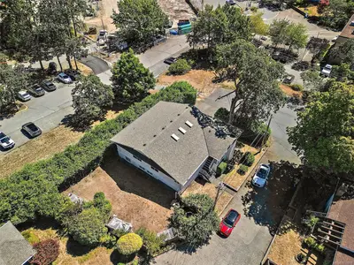 View 27