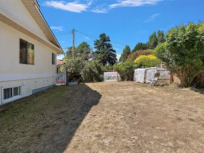 View 26