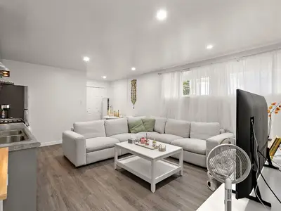 View 21