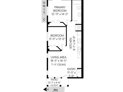 View 23