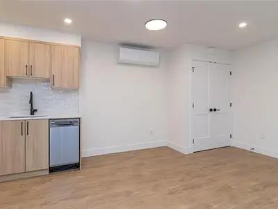View 6