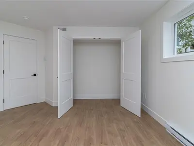 View 12