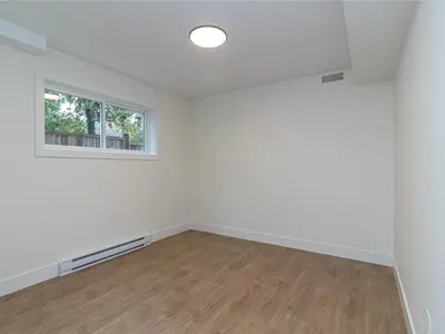 View 14