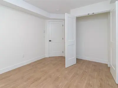 View 15