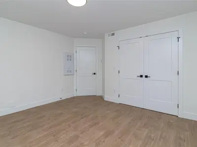 View 11