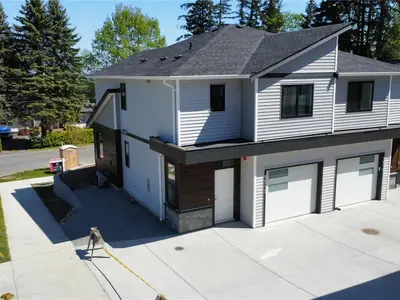 View 23