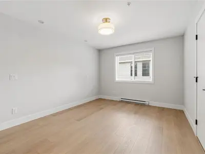 View 17