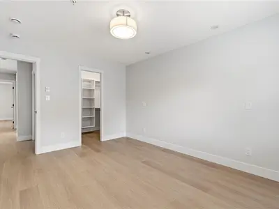 View 18
