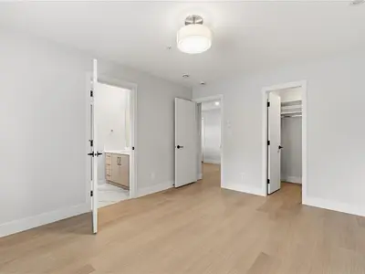 View 19