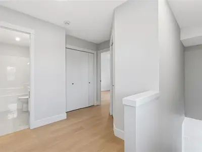 View 21