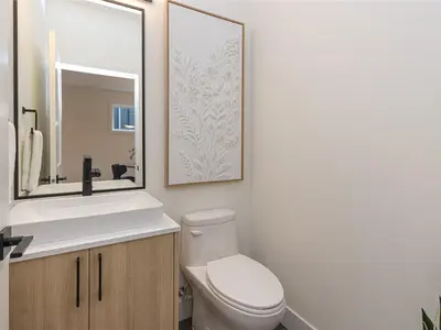 View 23
