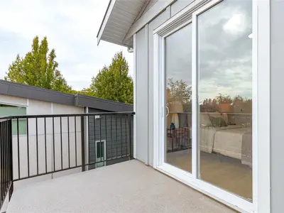 View 26