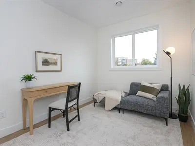 View 22