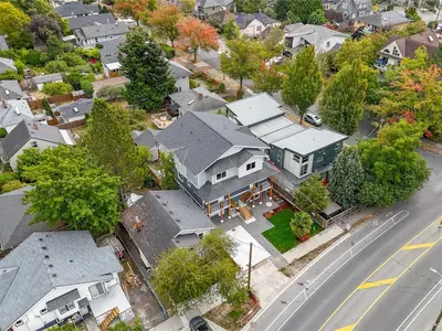 View 35