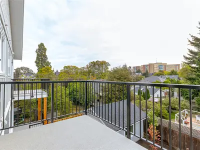 View 25