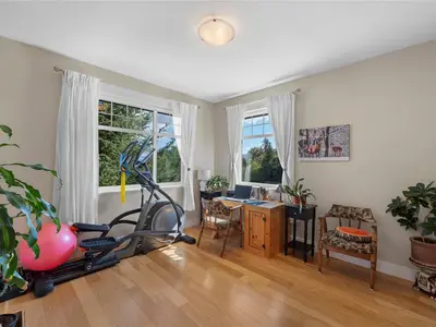 View 28