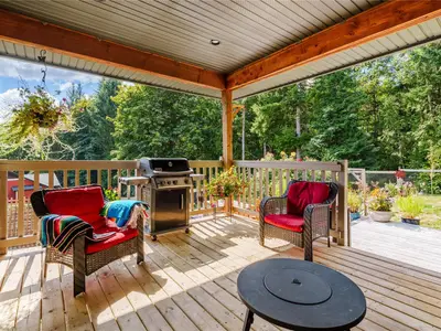 View 64