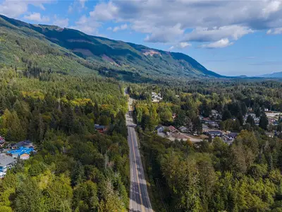 View 80