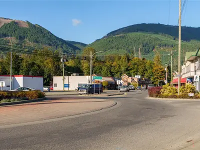 View 85