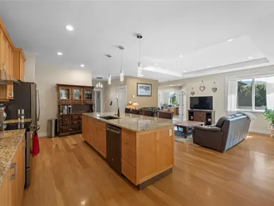 View 21