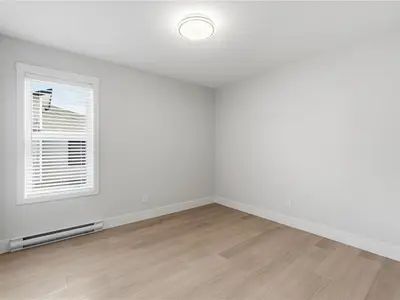 View 17