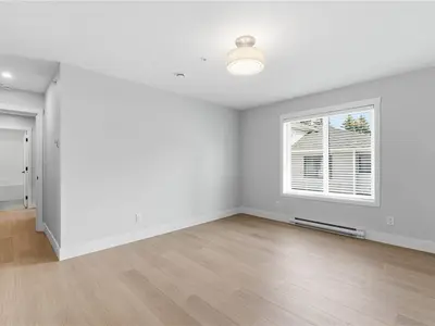 View 22