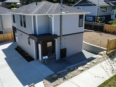 View 28