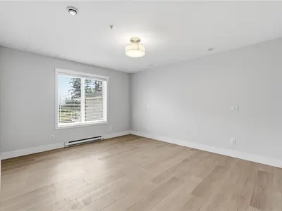 View 18