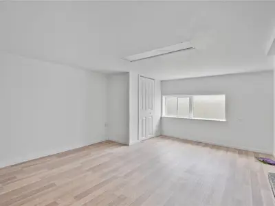 View 23