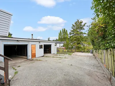 View 27