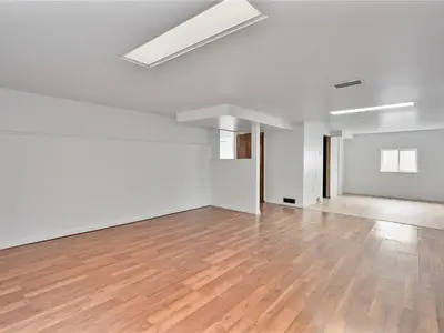 View 17
