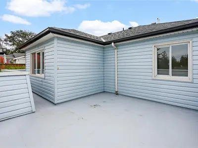 View 26