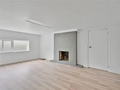 View 22