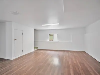 View 18