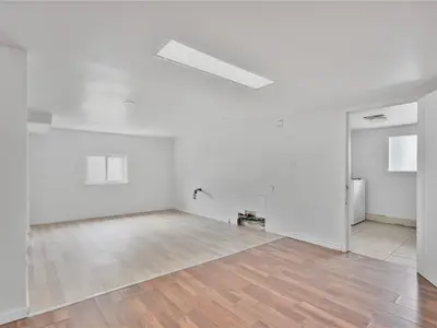 View 19