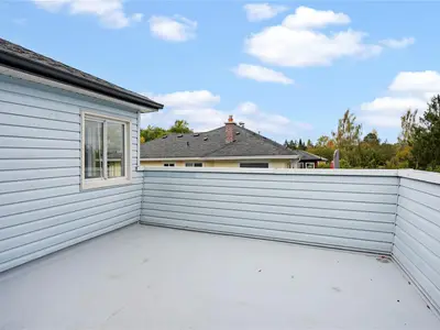 View 25